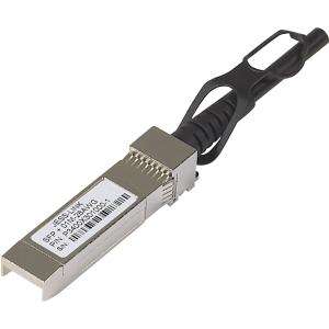 AXC763