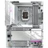 GA-B860-A ELITE-WF7-ICE