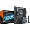 GA-B860-EAGLE-WIFI6E