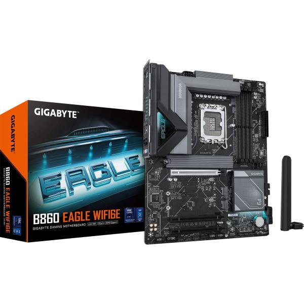 GA-B860-EAGLE-WIFI6E
