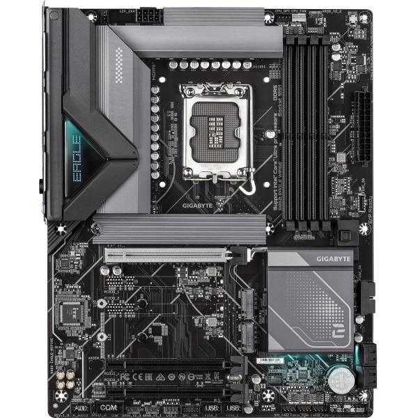 GA-B860-EAGLE-WIFI6E - Image 2