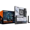 GA-B860-GAMING-X-WIFI6E