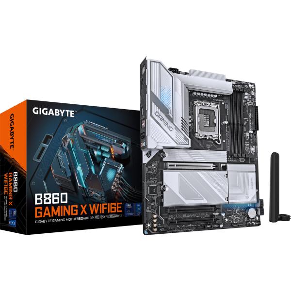 GA-B860-GAMING-X-WIFI6E