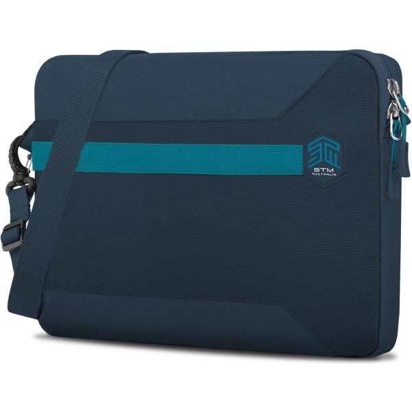 stm-114-191M-02 - Image 2