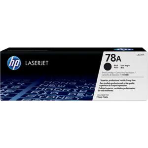 CE278A