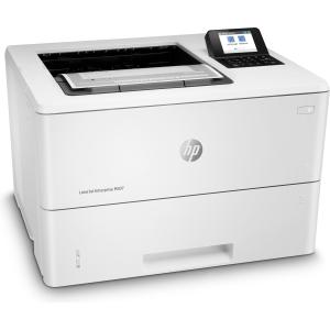 LJM507DN(1PV87A)