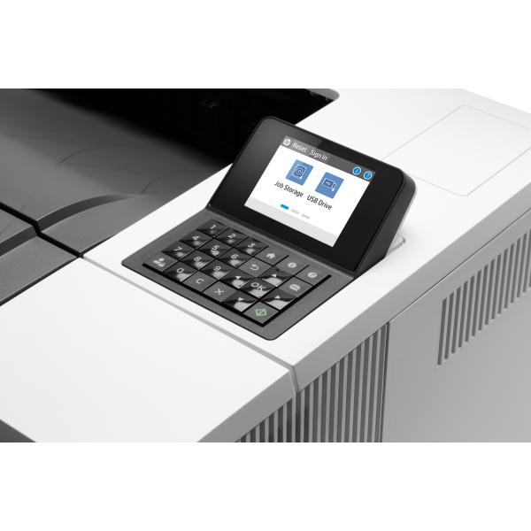 LJM507DN(1PV87A) - Image 2