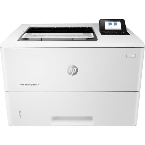 LJM507DN(1PV87A) - Image 3