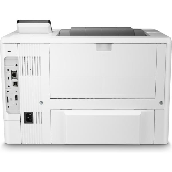 LJM507DN(1PV87A) - Image 4