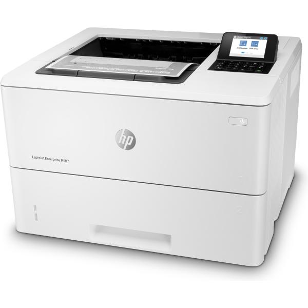LJM507DN(1PV87A) - Image 5