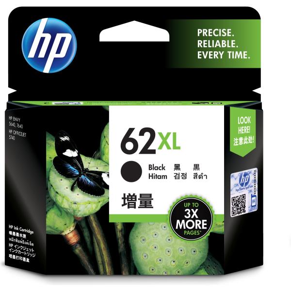 C2P05AA