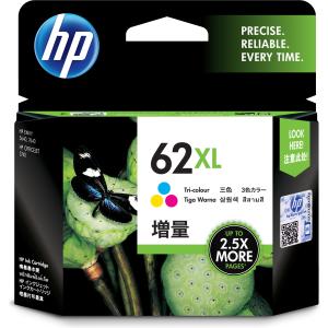 C2P07AA