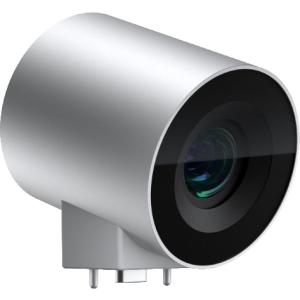LPL-00007