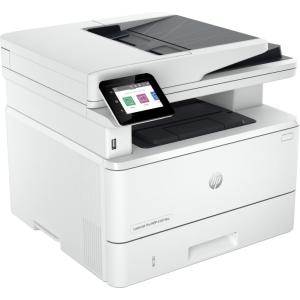 LJP4101FDW(2Z619F)