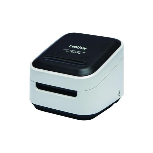 VC-500W