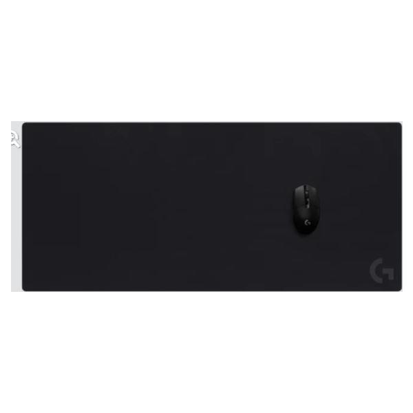 943-000780(G840) - Image 2