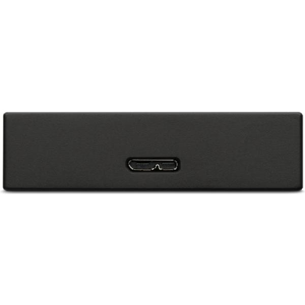 STKZ4000404 - Image 2