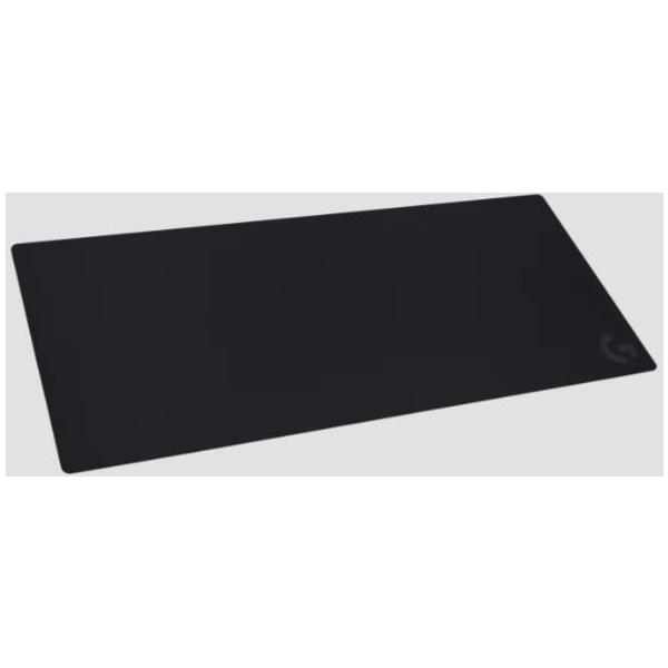 943-000780(G840) - Image 3