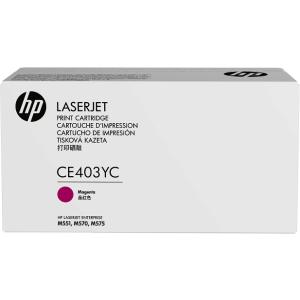 CE403YC