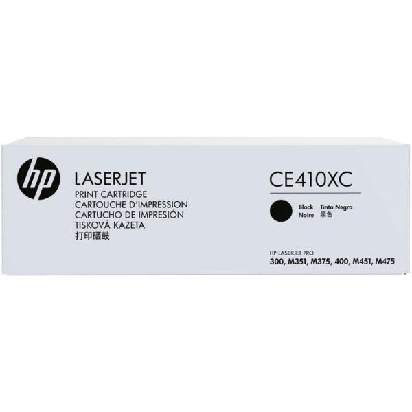 CE410XC - Image 2