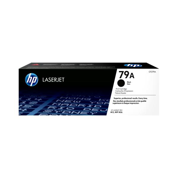 CF279A