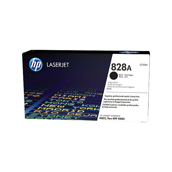 CF358A
