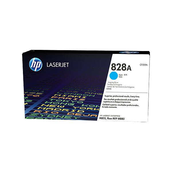 CF359A
