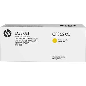 CF362XC