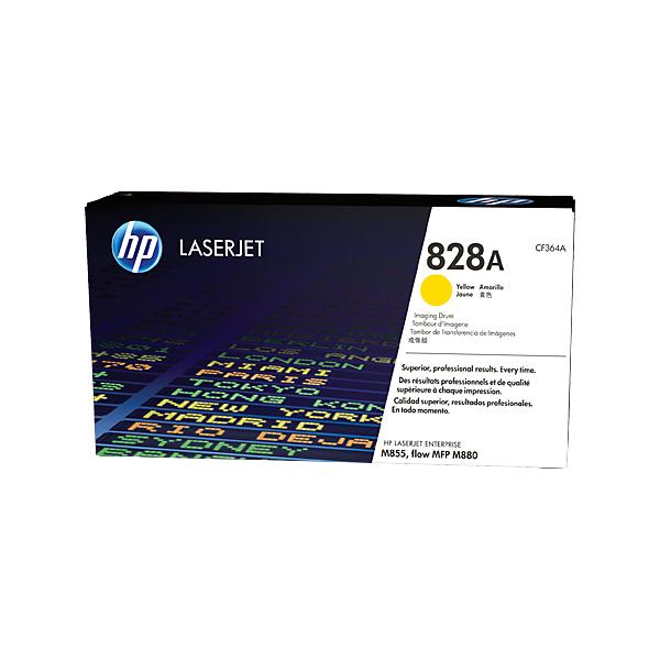 CF364A