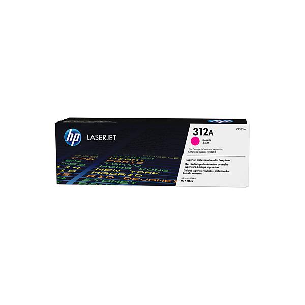 CF383A