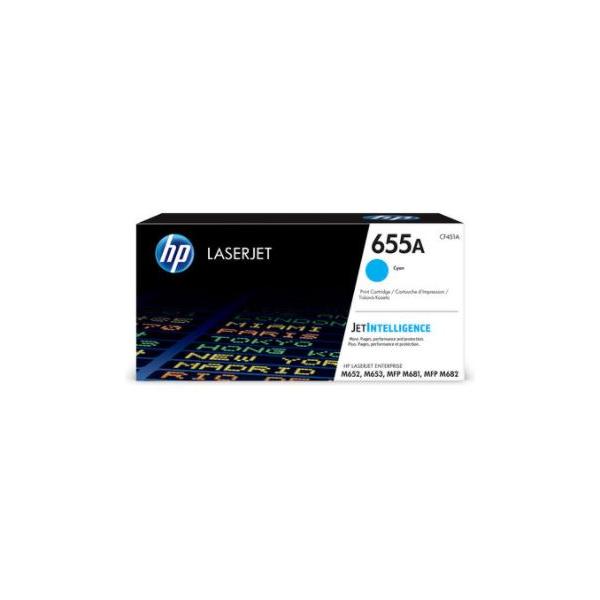CF451A