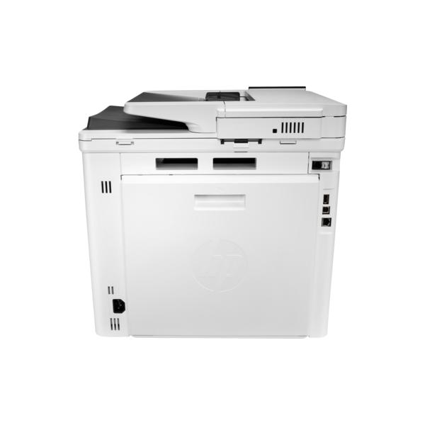 CLJME47528F(3QA75A) - Image 4