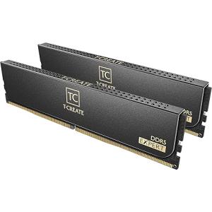 CTCED532G6000HC30DC01