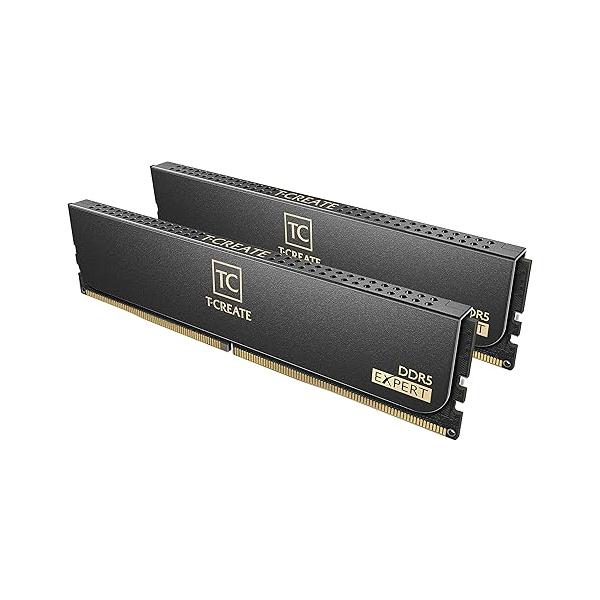 CTCED532G6000HC30DC01
