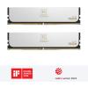 CTCWD532G6000HC38GDC01