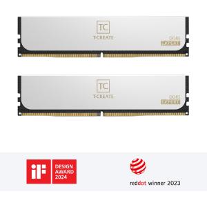 CTCWD532G6000HC38GDC01
