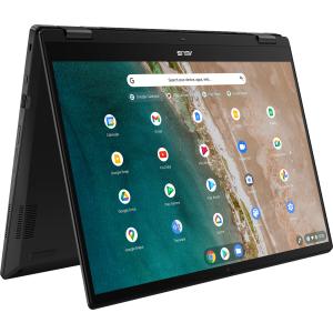 CX5601FBA-MC0092
