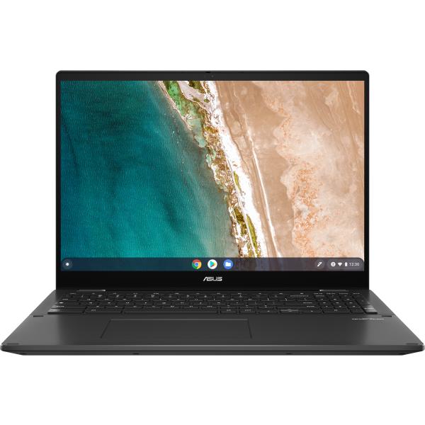 CX5601FBA-MC0092 - Image 2