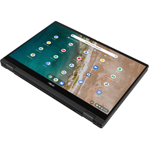 CX5601FBA-MC0092 - Image 3