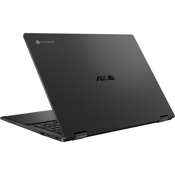 CX5601FBA-MC0092 - Image 4