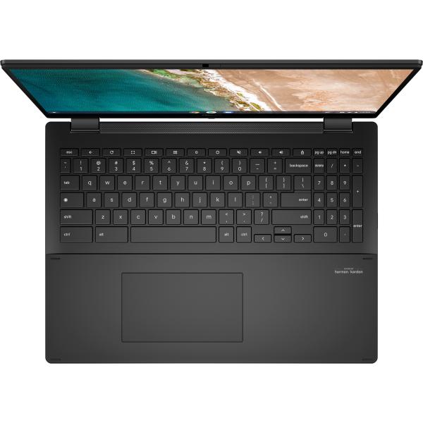 CX5601FBA-MC0092 - Image 5