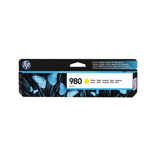 D8J09A