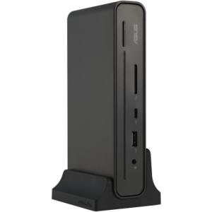 DC300-3-DISPLAY-DOCK