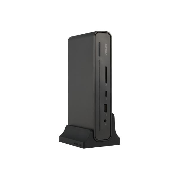 DC300-3-DISPLAY-DOCK