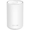 DECO-X50-4G-SINGLE