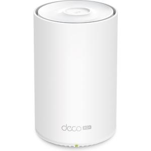 DECO-X50-4G-SINGLE