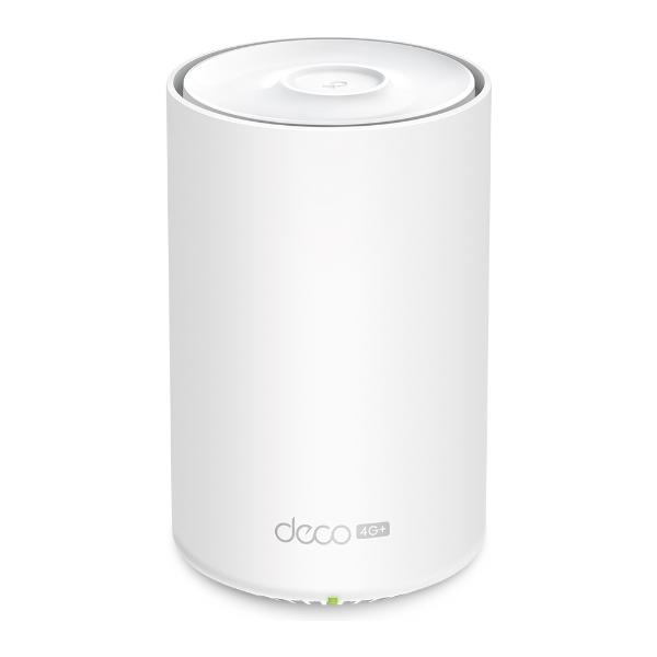 DECO-X50-4G-SINGLE