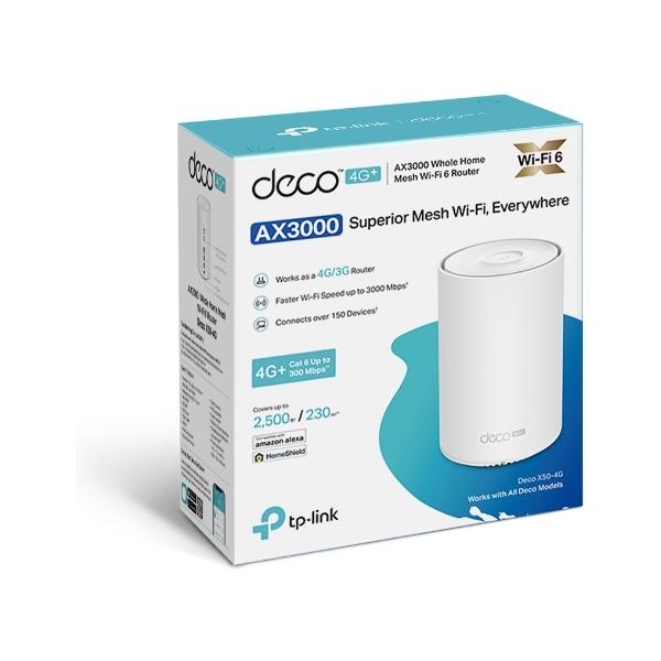 DECO-X50-4G-SINGLE - Image 3