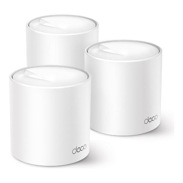 DECO-X50(3-PACK) - Image 2