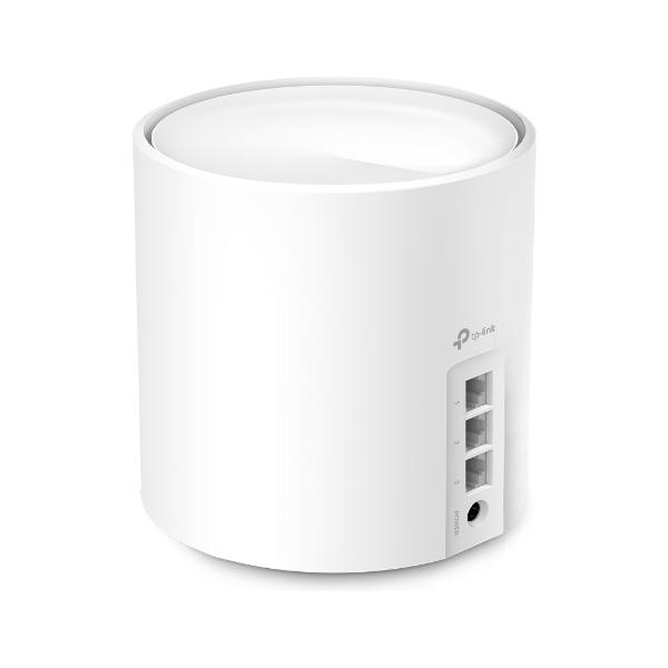 DECO-X50(3-PACK) - Image 3